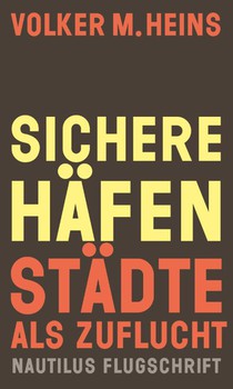 Sichere Häfen