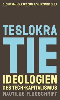 Teslokratie