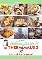 mixtipp Lieblingsrezepte der Thermimaus 2