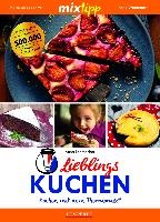 mixtipp: Lieblings-Kuchen