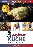 mixtipp: Englische Küche voorzijde