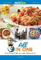 mixtipp: All in one