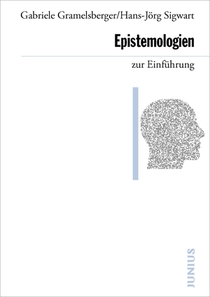 Epistemologien zur Einführung