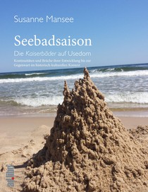 Seebadsaison