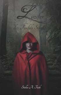 Luzifer - des Teufels Sunden