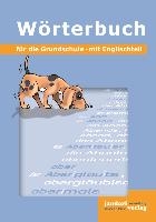 Wörterbuch für die Grundschule