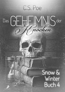 Das Geheimnis der Knochen