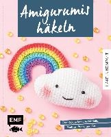 Häkeln kompakt - Amigurumis häkeln