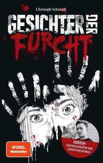 Gesichter der Furcht