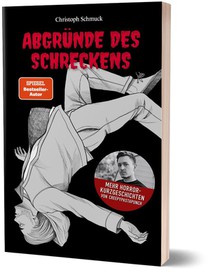 Abgründe des Schreckens