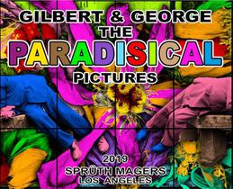 Gilbert & George