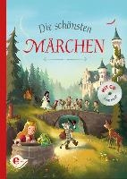 Die schönsten Märchen