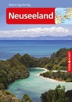 Neuseeland