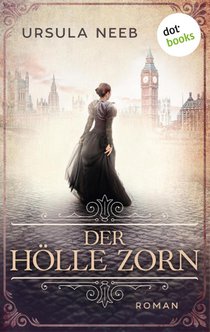 Der Hoelle Zorn