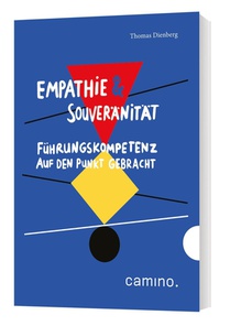 Empathie & Souveränität voorzijde