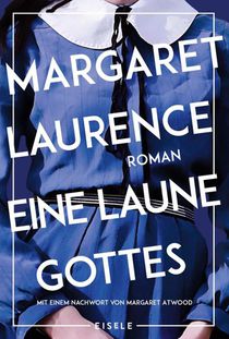 Eine Laune Gottes