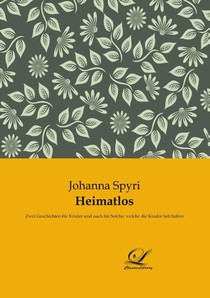 Heimatlos