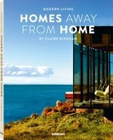 Modern Living: Homes Away From Home