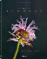 Tribute to Flowers: Plants Under Pressure voorzijde