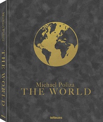 The World Collector's Edition – Print 1: New Zealand voorzijde