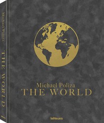 The World Collector's Edition – Print 2: Tanzania voorzijde