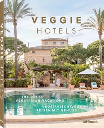Veggie Hotels