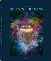 Deity's Likeness