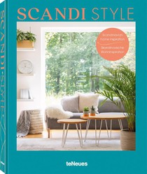 Scandi Style