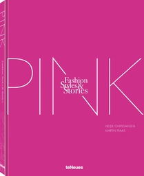 The Pink Book