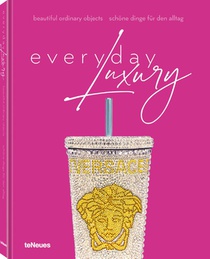 Everyday Luxury voorzijde