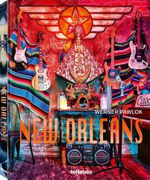 New Orleans