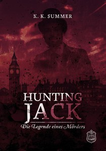 Hunting Jack
