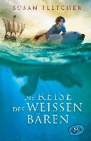 Die Reise des weißen Bären