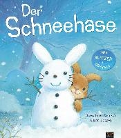 Der Schneehase