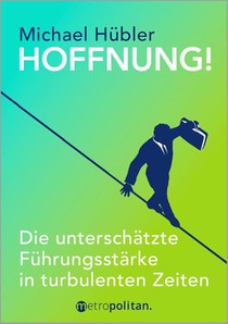 HOFFNUNG!