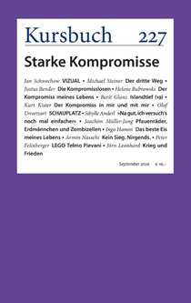 Kursbuch 227