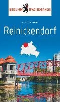 Reinickendorf