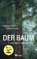 Der Baum