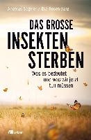 Das große Insektensterben