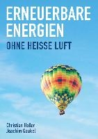 Erneuerbare Energien