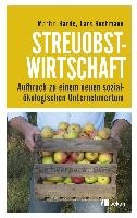 Streuobstwirtschaft