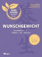 Wunschgewicht (Yang Sheng 2)