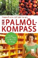 Der Palmöl-Kompass