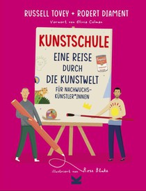 Kunstschule
