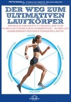 Das ultimative Läufertraining