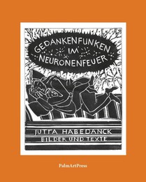 Gedankenfunken im Neuronenfeuer