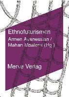 Ethnofuturismen