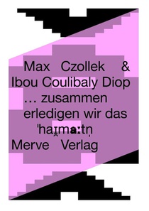 ... zusammen erledigen wir das