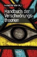 Handbuch der Verschwörungstheorien