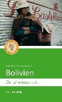 Bolivien